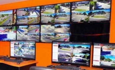 M&aacute;s C&aacute;maras de Seguridad y Viviendas 