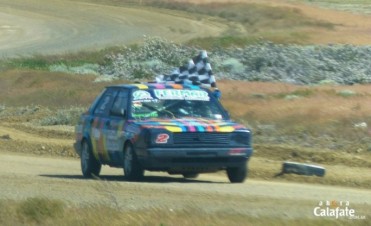 1600 cc. Jensen & Jensen, la f&oacute;rmula del triunfo