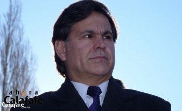 Sospechosos italianos no estuvieron un solo d&iacute;a detenidos 