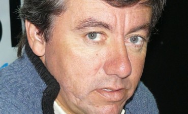 Con cr&iacute;ticas, Arabel adelant&oacute; que votar&aacute; en contra del Pacto Fiscal