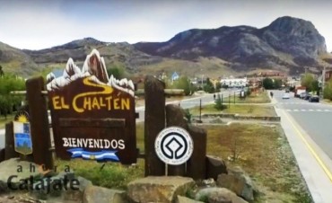 El Chalt&eacute;n: Municipales recibir&aacute;n Bono de Fin de A&ntilde;o
