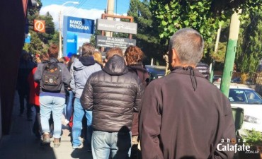Continuar&aacute;n las cancelaciones de vuelos 
