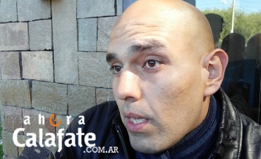 Abuso en colegio. Familia del docente detenido cuestiona el accionar judicial 