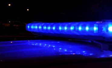 Hiri&oacute; a su yerno en defensa de su hija. 