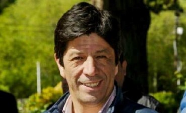 Presidente de HCD prometi&oacute; tratar el tema pirotecnia