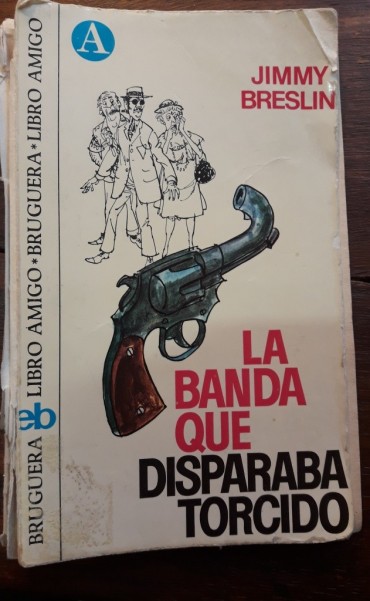 Apuntes Ciudadanos: MAFIA Y POL&Iacute;TICA