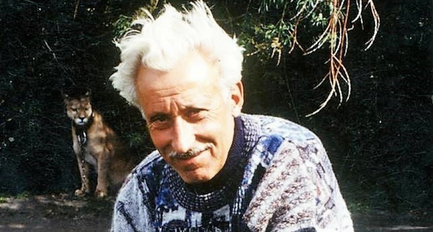 Falleci&oacute; Manolo Rodr&iacute;guez 