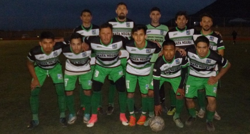 Argentinos gan&oacute; y el Clausura se define en la &uacute;ltima fecha