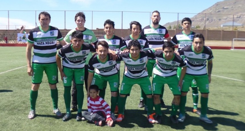Argentinos del Sur con Ferro definen la Final Clasificatoria