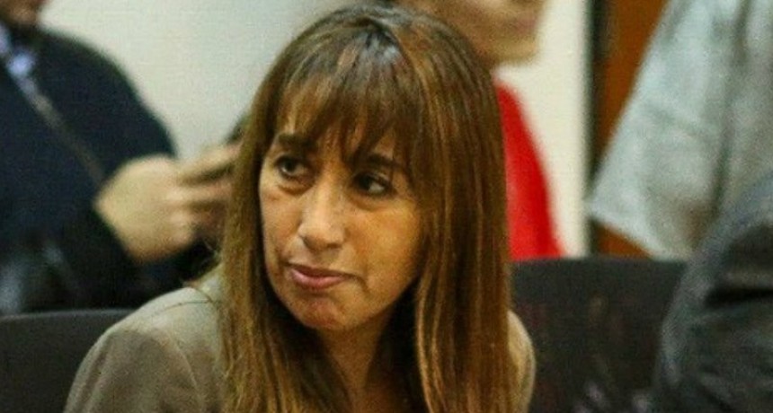 Ley de Lemas. &ldquo;Es un d&iacute;a triste porque la Corte Suprema no se ha hecho cargo&rdquo;