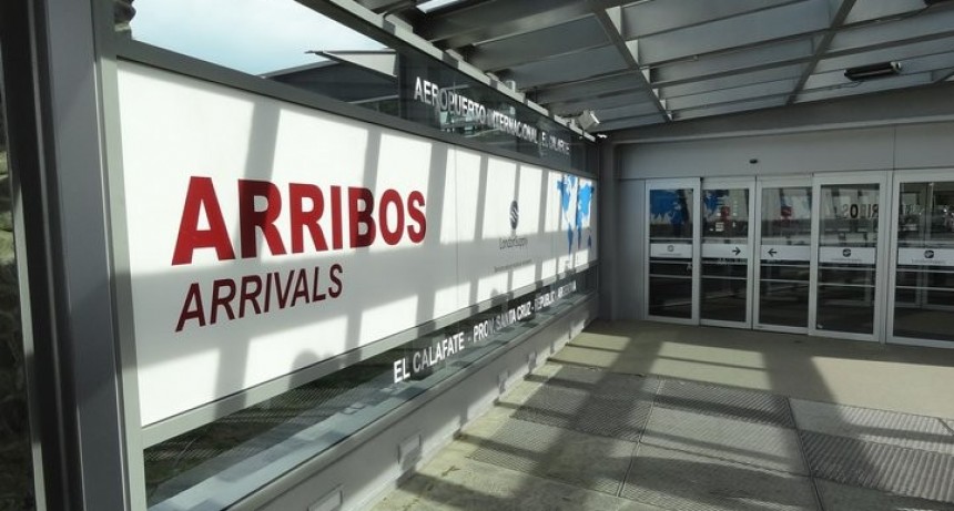 Distintas miradas locales por posible llegada de las Low Cost.
