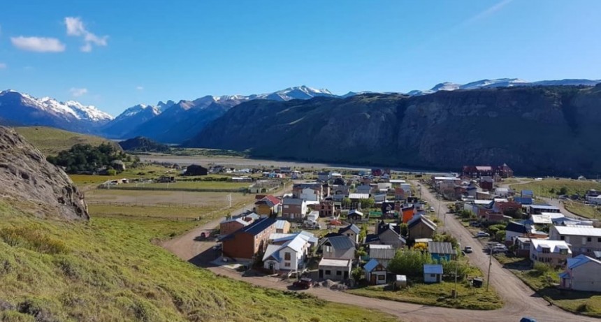 El Chalt&eacute;n ya tiene &Iacute;ndice de Precios y Defensa al Consumidor
