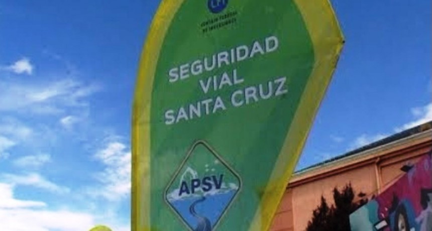 Se lanza &ldquo;Verano Vivo&rdquo; en rutas de Santa Cruz