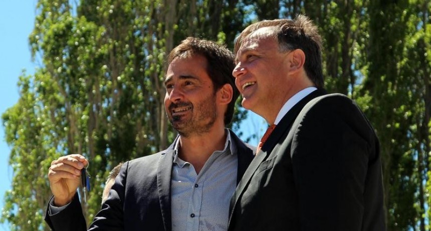 Municipio destaca que en 2018 hubo r&eacute;cord de inversi&oacute;n en promoci&oacute;n tur&iacute;stica
