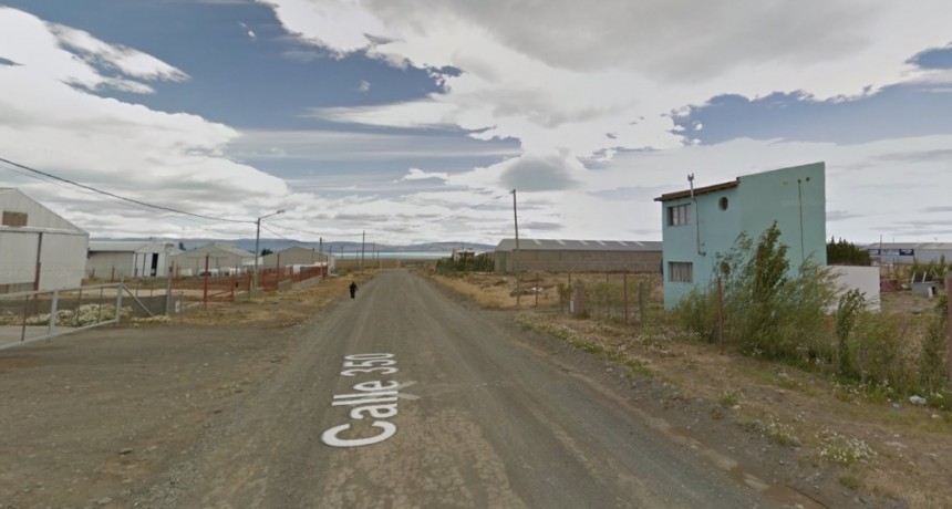 Tragedia. Una joven se quit&oacute; la vida