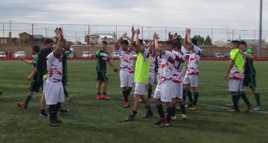 Newell�s le gan&oacute; a Argentinos en un mal partido
