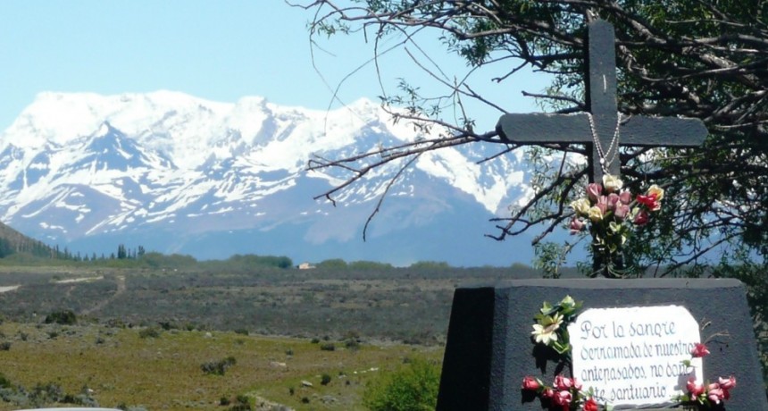 Anuncian las actividades conmemorativas a las Huelgas Obreras 