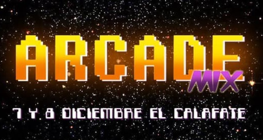 Triangular de Roller Derby en El Calafate
