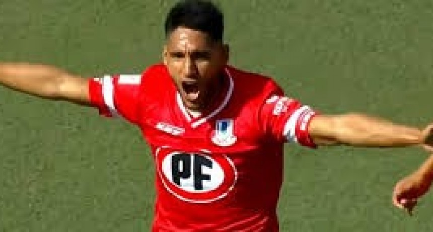 A La Calera de Pablo Alvarado no los dejan jugar la Copa Libertadores