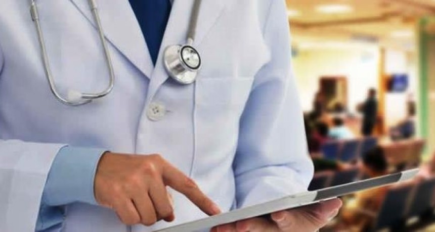 Buscan prestadores m&eacute;dicos para hacer los psicof&iacute;sicos a transportistas
