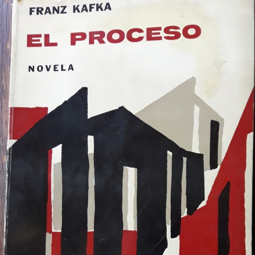 LAS CARTAS ORG&Aacute;NICAS Y SU REDACCIONES