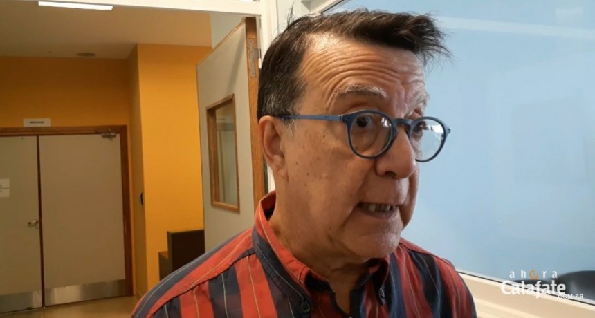 Ortiz Maldonado &ldquo;Milagrosamente hemos llegado a diciembre&rdquo;