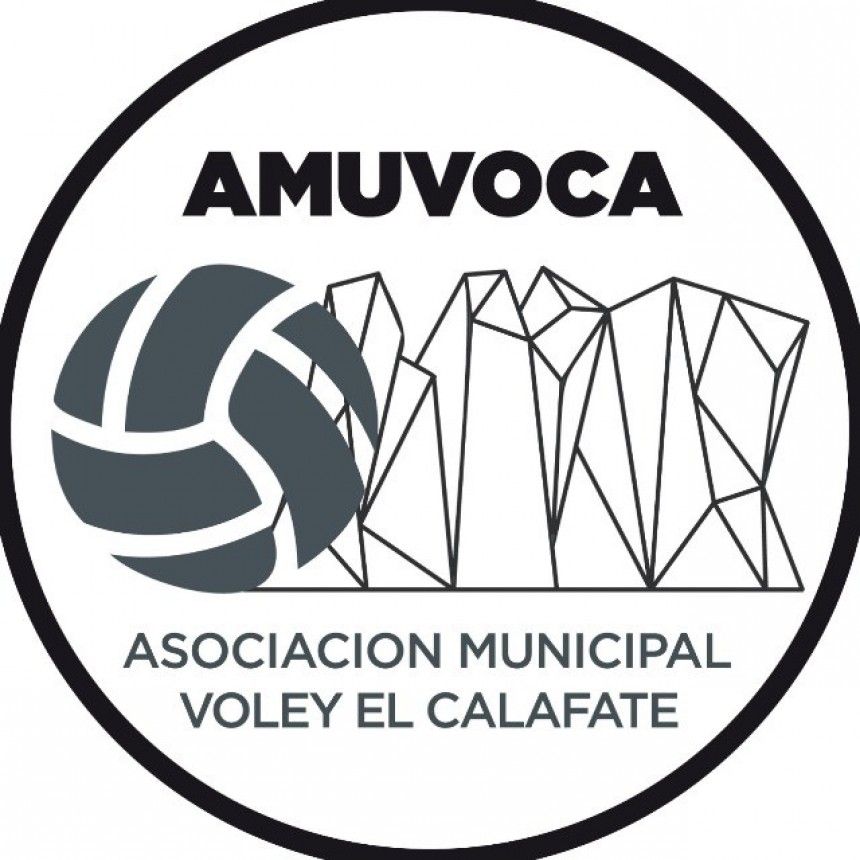 AMUVOCA debuta el 26 de enero en el Torneo Argentino de Clubes 