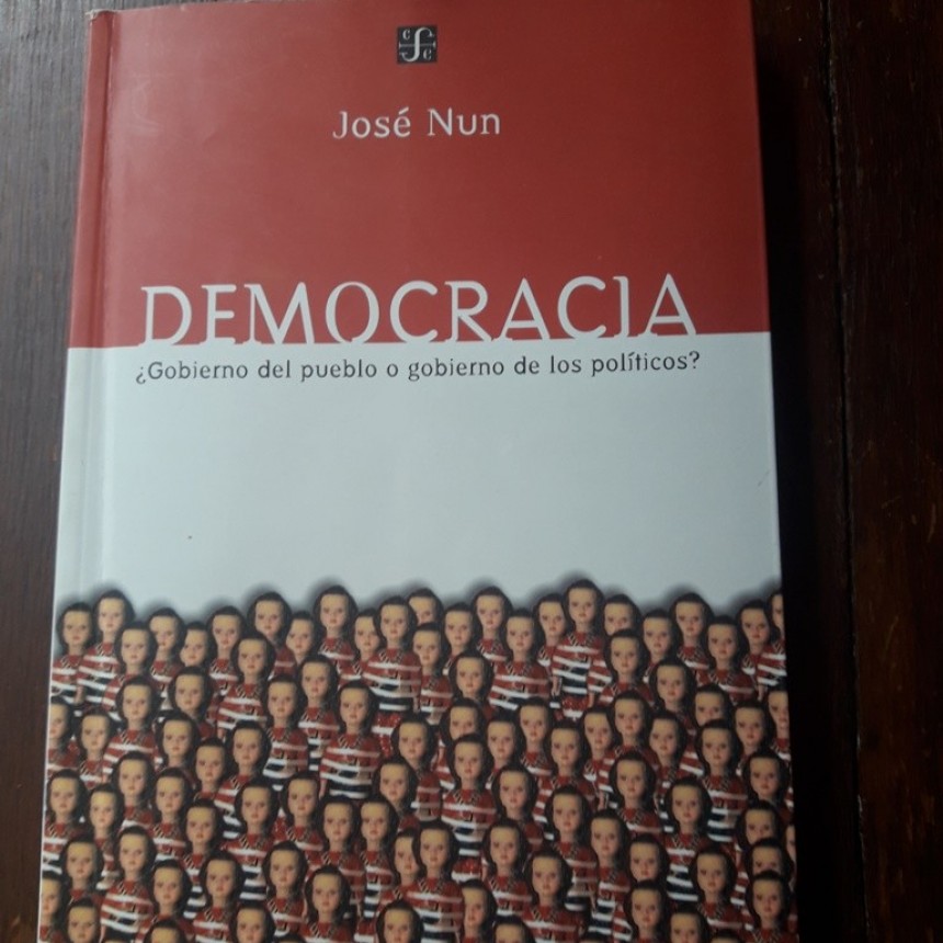 CARTAS ORG&Aacute;NICAS: DISPOSICIONES TRANSITORIAS