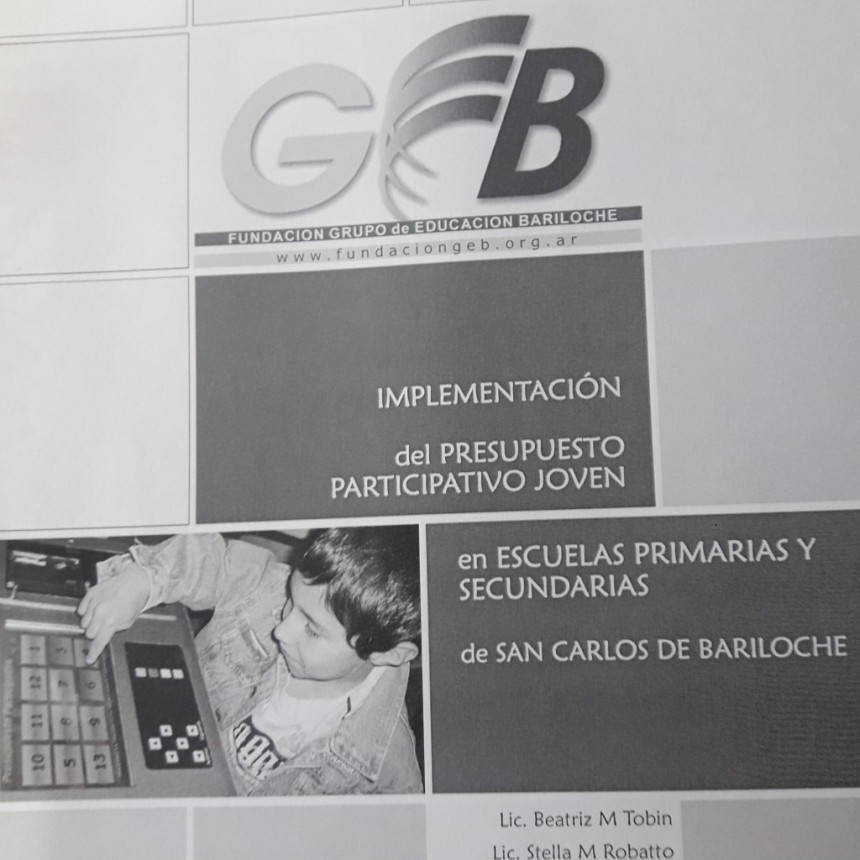 CARTAS ORG&Aacute;NICAS: VECINOS INFORMADOS Y DEBATIENDO