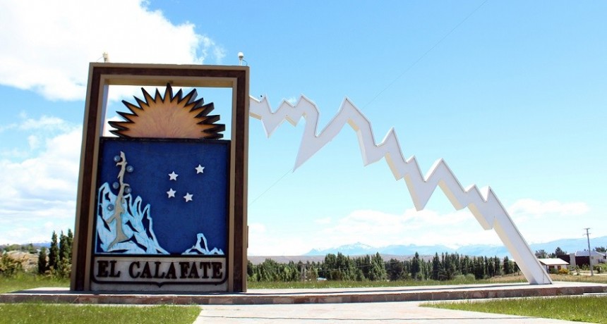 Entra en vigencia el nuevo valor de la Unidad Fija